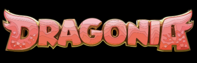 Dragonia Casino logo